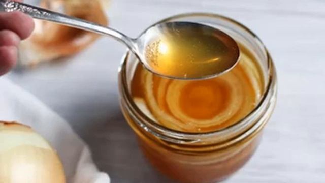 Забота о волосах изнутри