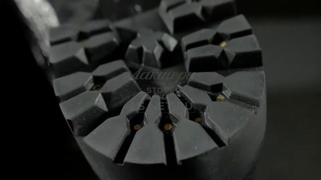 Мужские ботинки от Artioli, крокодил, мех, оригинал от известного бренда review: ID 161138 смотреть онлайн