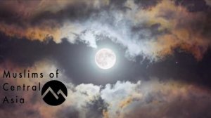 СУДНЫЙ ДЕНЬ


 Судный день, Конец света, Великий судный день