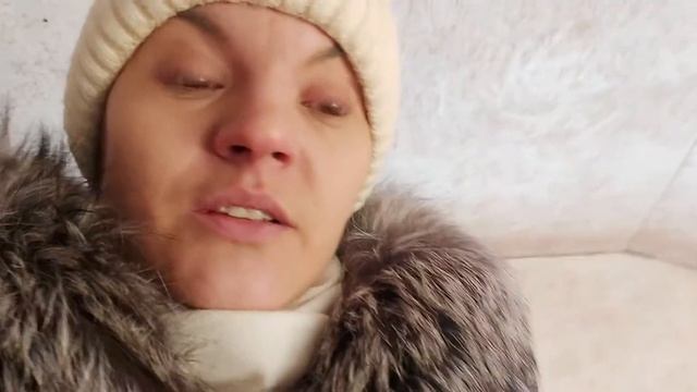 Ремонт спальни на даче. Зашла и в детскую. смотреть онлайн