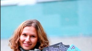 Пропавшие без вести. Самые загадочные исчезновения людей в России.