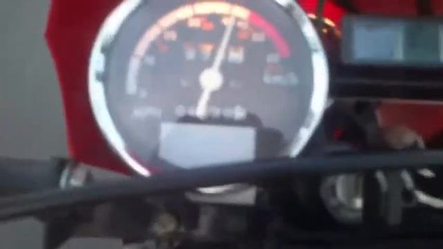 kinroad xt50py v max смотреть онлайн