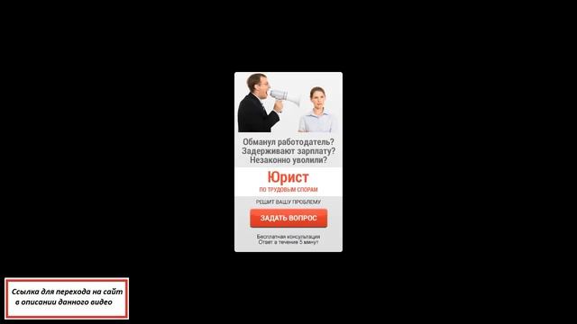 Экспертиза днк на отцовство в Москве смотреть онлайн