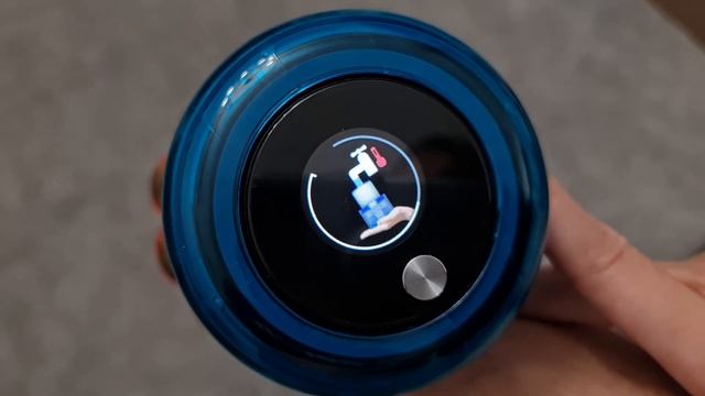 Dyson V15 Detect Complete,Unboxing,Demo & Issue? смотреть онлайн