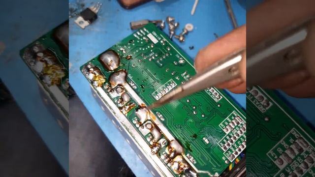 kugoo m4 e003 e006 смотреть онлайн