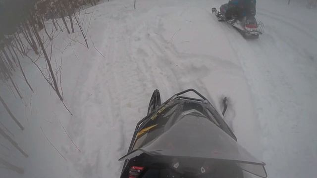 Покатушки. Стелс Ставр. смотреть онлайн