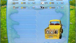 Веселая ферма 1 прохождение №28