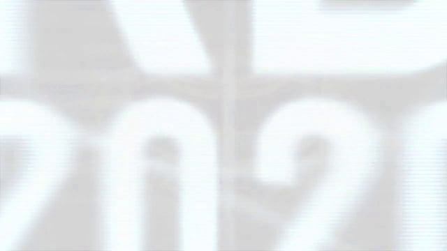 XBOX360 Robotics Notes OP смотреть онлайн