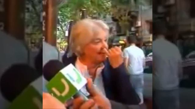 Primera dama смотреть онлайн