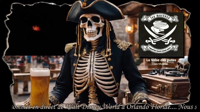 Billy Bob Bones Radio Show 22-03-2024 смотреть онлайн