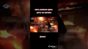 Сдала дочь на органы финал