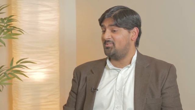 NEW Understanding Sufi Meditation Fikr and Muraqaba