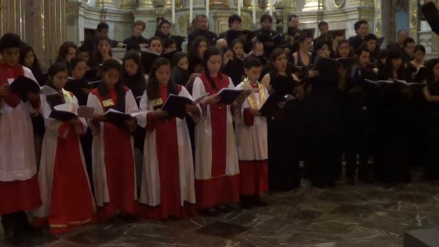 Pasionaria 13/13 смотреть онлайн
