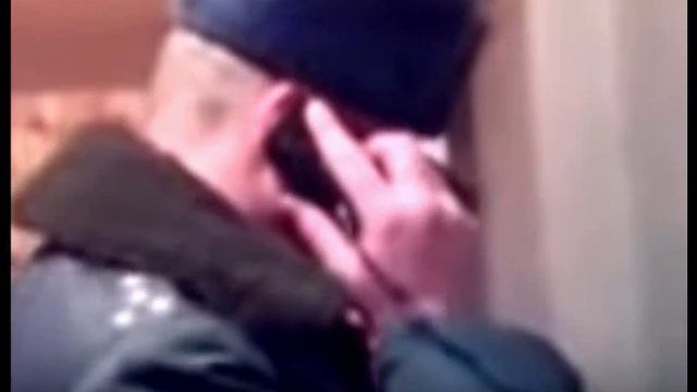 ПОХОЖЕ ПАЦАН НЕ БУДЕТ ПРАЗДНОВАТЬ НОВЫЙ ГОД! смотреть онлайн
