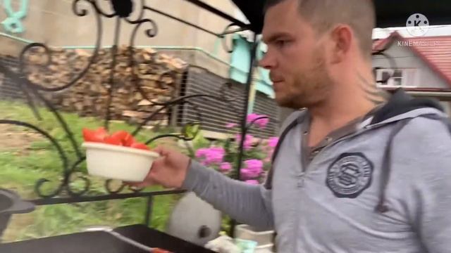 Мастерство Гастронома