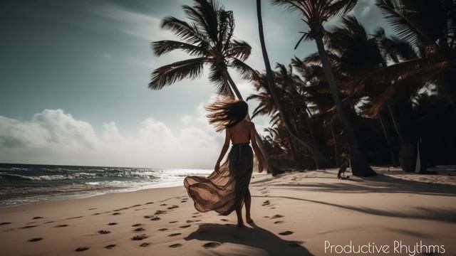 Lounge Vibes: Smooth And Relaxing Music For A Chill Day