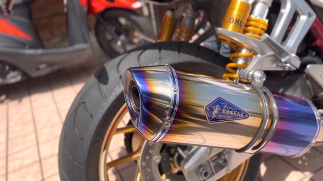 アールズ・ギアサウンドを聞け、2023 HONDA CB1300SUPER BOLD'OR SP 30th Anniversary、モリワキ2014ホンダ CB1300SUPER BOLD'OR、 смотреть онлайн