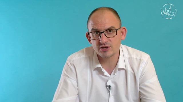 Искусство и Умелые Руки