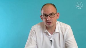 Перевод в другую войсковую часть