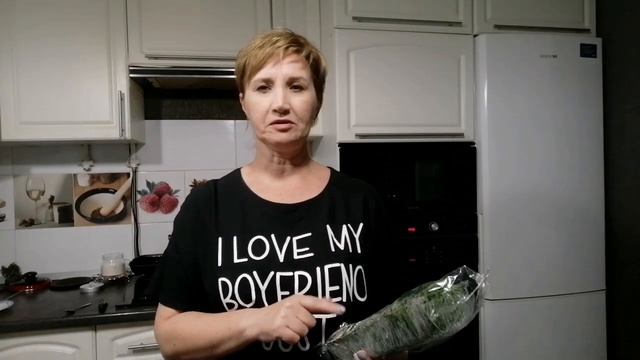 ПОКУПКИ/РАСПАКОВКА/ВЛОГ #жизньнаюге #распаковка #обзорпродукции #рецепты смотреть онлайн