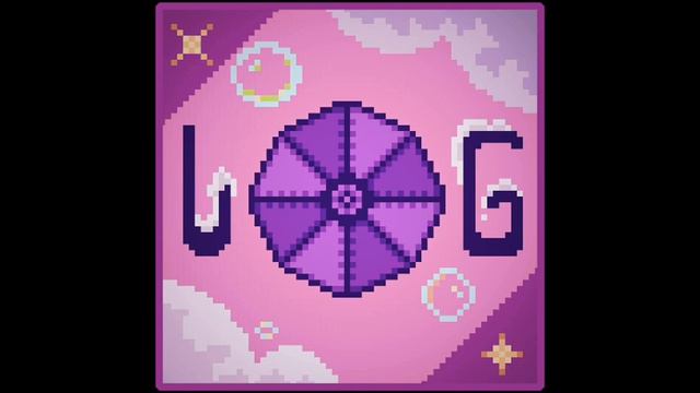 A Quest – Umbrella Girl OST смотреть онлайн