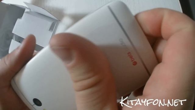 HTC One M7 4" (Копия) смотреть онлайн