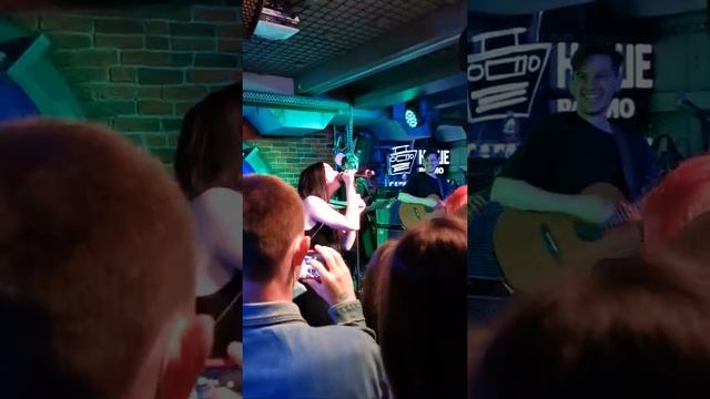 polnalyubvi - Поезда смотреть онлайн