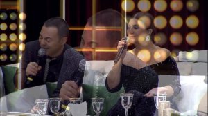 Serdar Ortaç - KANASIN