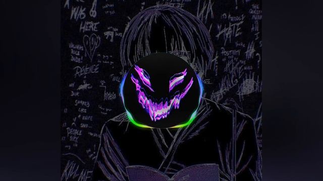 Shadowraze-showdown 8D Audiо (Слушать только в наушниках!)