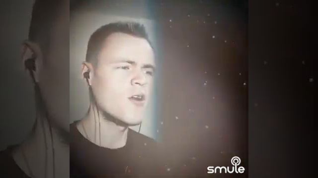 Ты знаешьгде меня искать