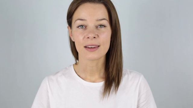 1. Увидеть перспективу и 