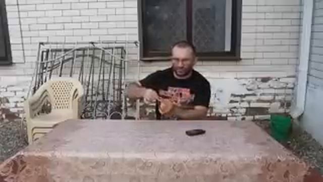 Как беречь холодильник от поломок.как ухаживать и произвести профилактику смотреть онлайн