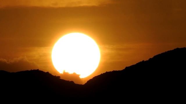 СТРАХ СМЕРТИ | Разоблачаем иллюзию смерти | Кен Уилбер смотреть онлайн