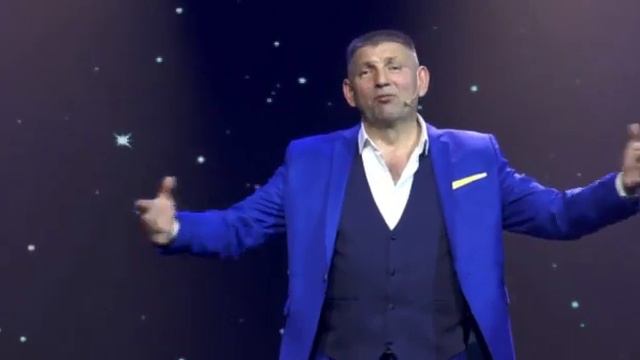 Раил Садриев смотреть онлайн