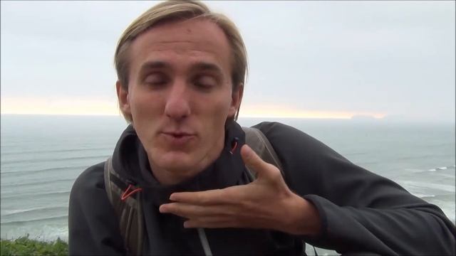 Видео-блог: зачем, как и почему