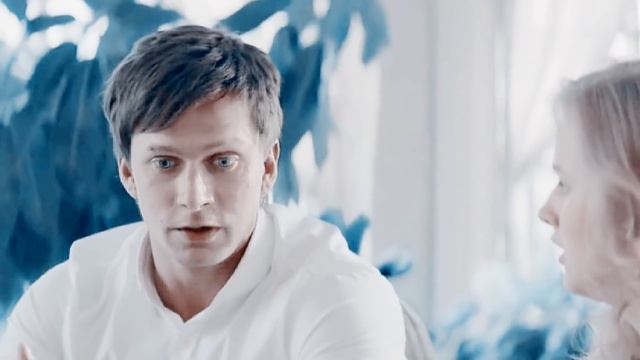 Multifandom Ll Anorexia, Bulimia Ll анорексия,булимия, рпп