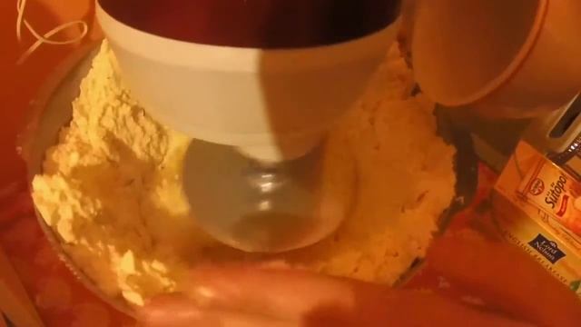 Cheese Wafer смотреть онлайн