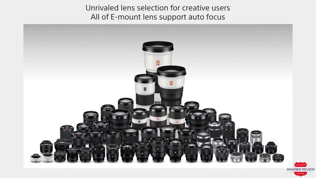 Sony FX9 смотреть онлайн