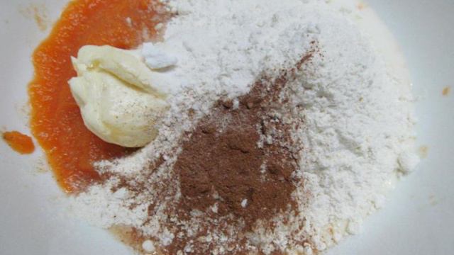 Вкусные будни