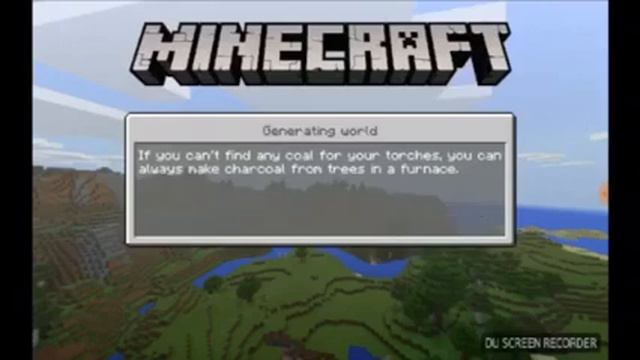 How to join multiplayer in minecraft ios and android смотреть онлайн