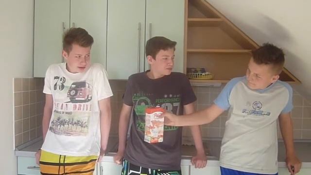 Red Savina Habanero смотреть онлайн