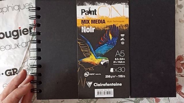 IL PARAIT QUE CE SONT LES MEILLEURS CRAYONS POUR DESSINER AU PASTEL SEC & TOMATES AU PASTEL SEC смотреть онлайн