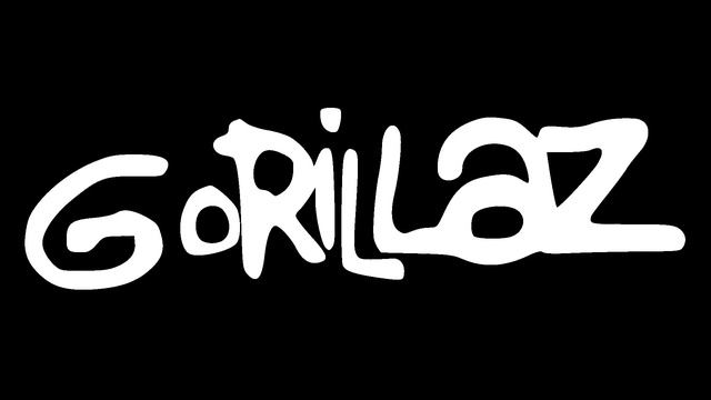 Gorillaz - Feel Good Inc. - Intro Only Edition смотреть онлайн