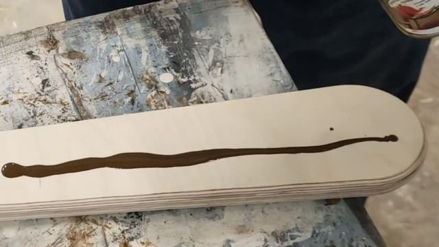 Детский стул заяц своими руками смотреть онлайн