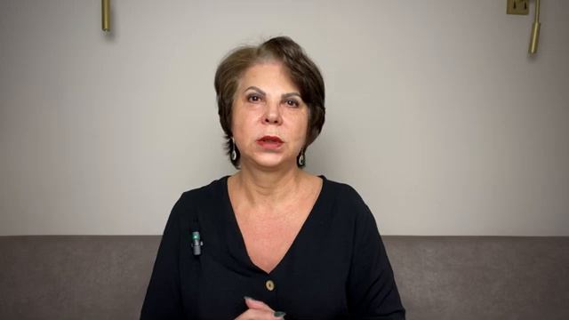 Бесконтактный массаж смотреть онлайн