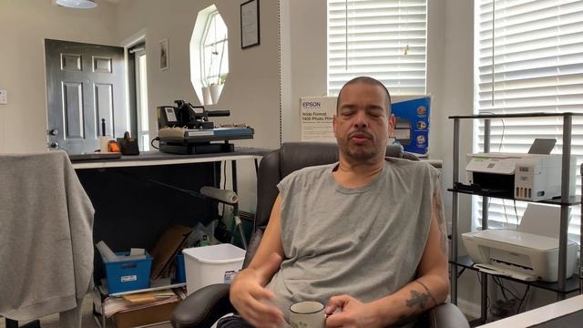 Having Issues with invoice program. смотреть онлайн