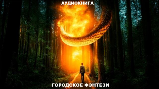 Фэнтези с использованием мифологии фольклорные существа книга 3ч2 смотреть онлайн