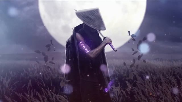 BLIND FURY - Free Flow Flava Best Of - Hard Playlist