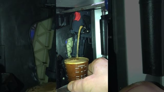 How It Works: Delonghi Magnifica смотреть онлайн