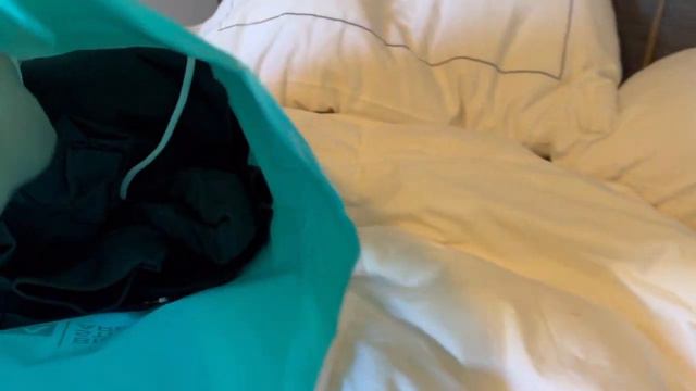 Ponyville Ciderfest 2023 Con Vlog Artist Alley смотреть онлайн